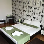 Casa With Free Parking 3* Brasov