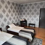 Casa With Free Parking 3* Brasov