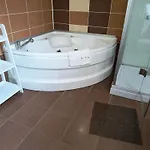 Casa With Free Parking 3* Брашов