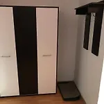 Casa With Free Parking Guest house Brasov