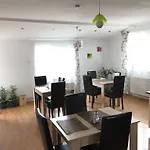 Guest house Casa With Free Parking 3*