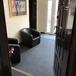 Casa With Free Parking Брашов