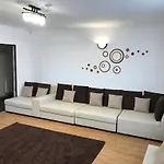 Guest house Casa With Free Parking