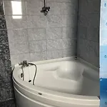 Casa With Free Parking Brasov