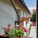 Casa With Free Parking 3* Brasov