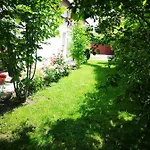 Casa With Free Parking Brasov