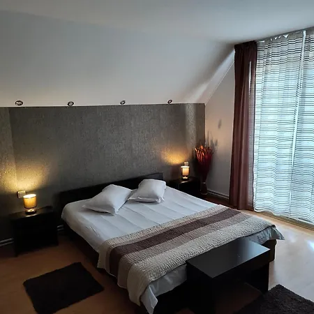 Casa Brașov