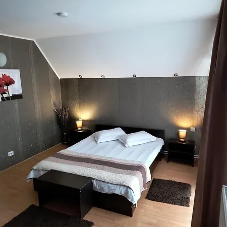Casa 3* Brasov