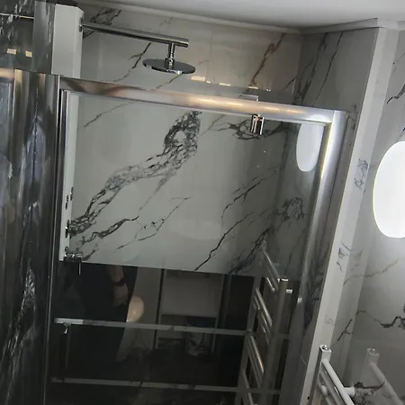 بيت ضيافة Casa 3*