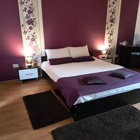 בית הארחה Casa With Free Parking בראשוב