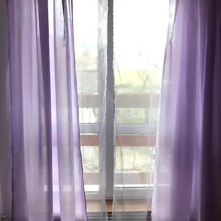 Casa بيت ضيافة 3*