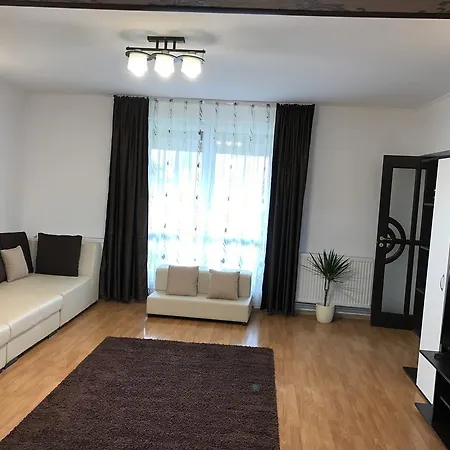 Casa With Free Parking Gæstehus 3*