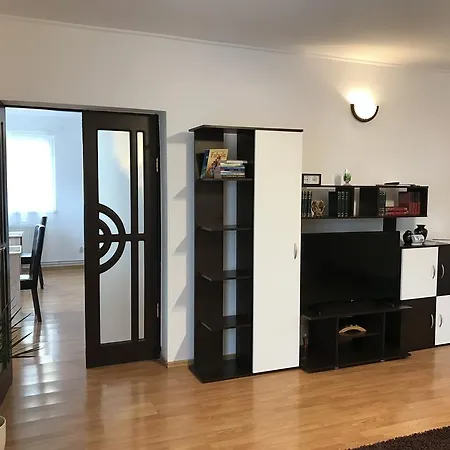 Casa * Brașov