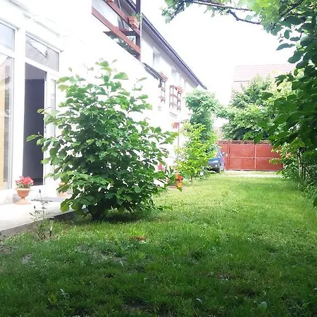 Gasthof Casa *