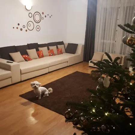 Casa Gasthof *
