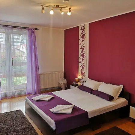 Casa 3*