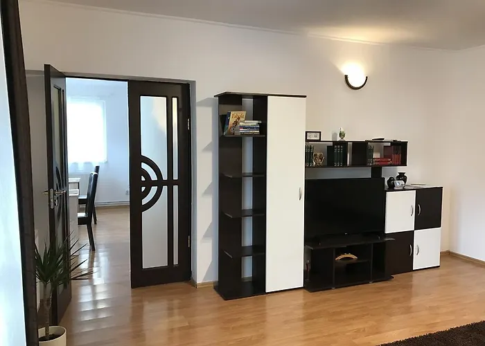 Casa 3* Brasov